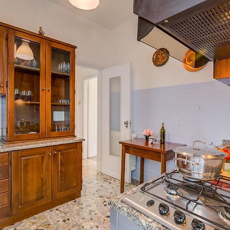Casa Milly - Happy Rentals Desenzano del Garda Esterno foto