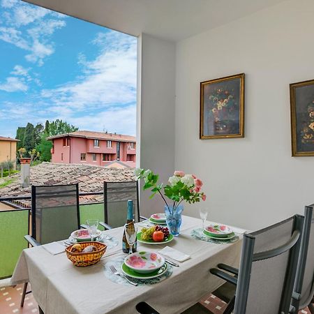 Casa Milly - Happy Rentals Desenzano del Garda Esterno foto