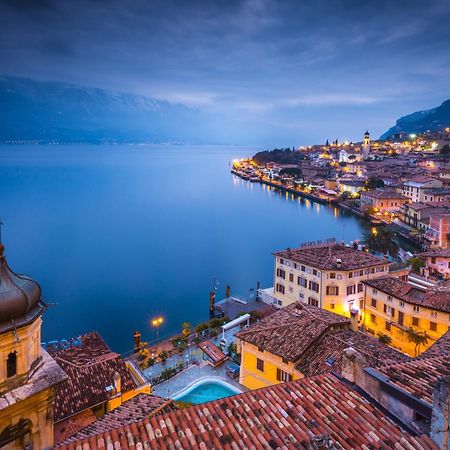 Casa Milly - Happy Rentals Desenzano del Garda Esterno foto