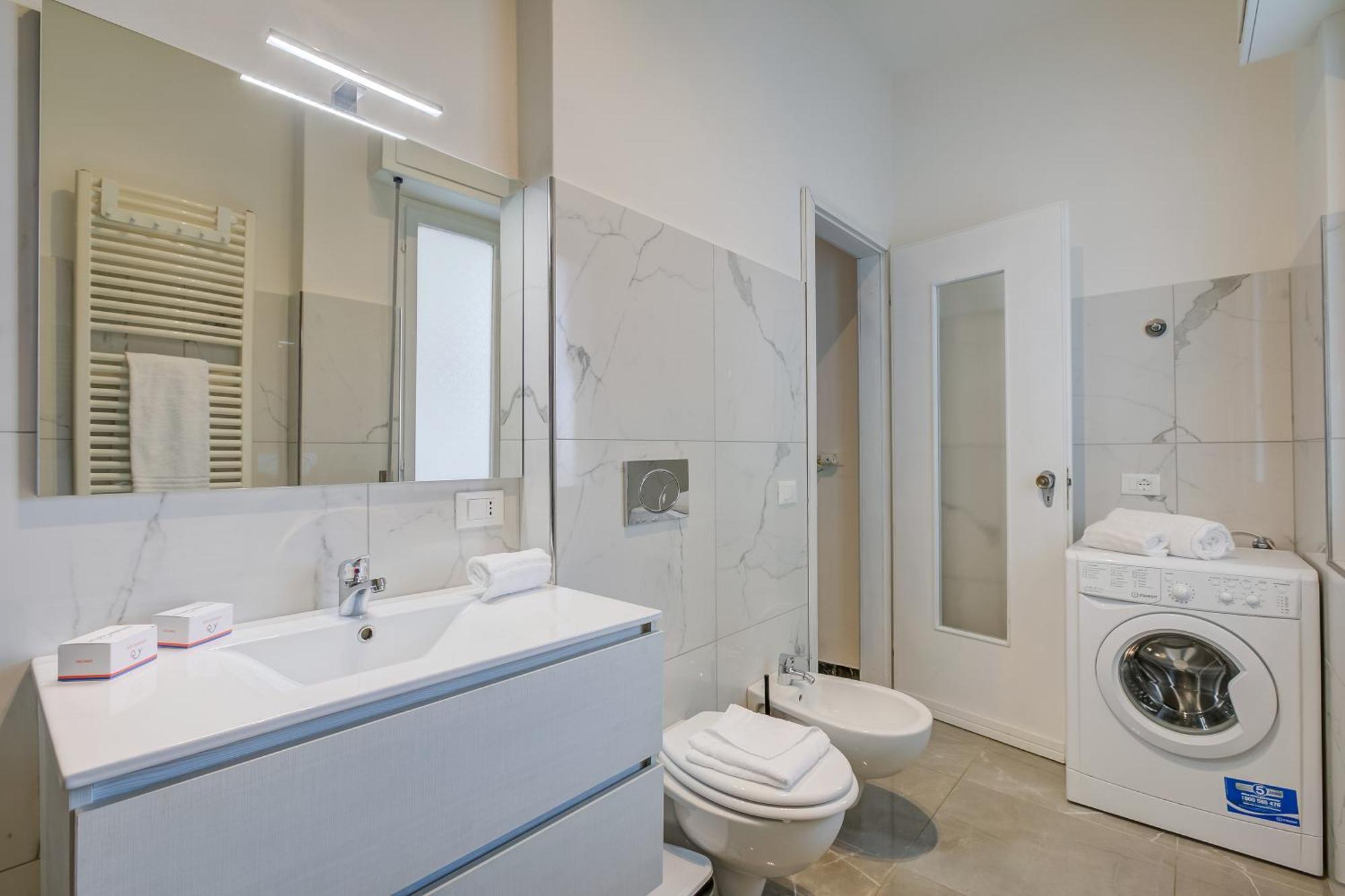 Casa Milly - Happy Rentals Desenzano del Garda Esterno foto