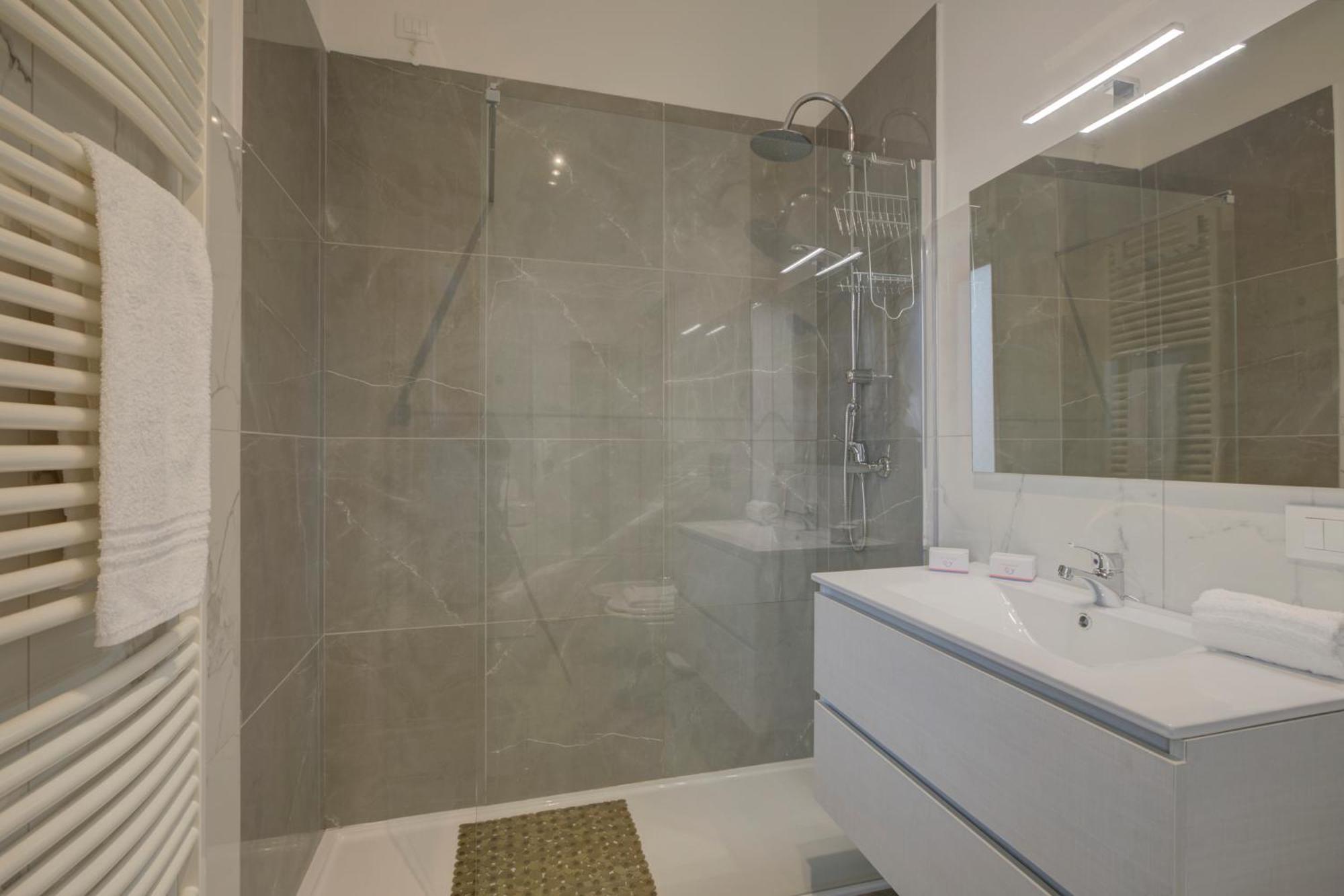 Casa Milly - Happy Rentals Desenzano del Garda Esterno foto