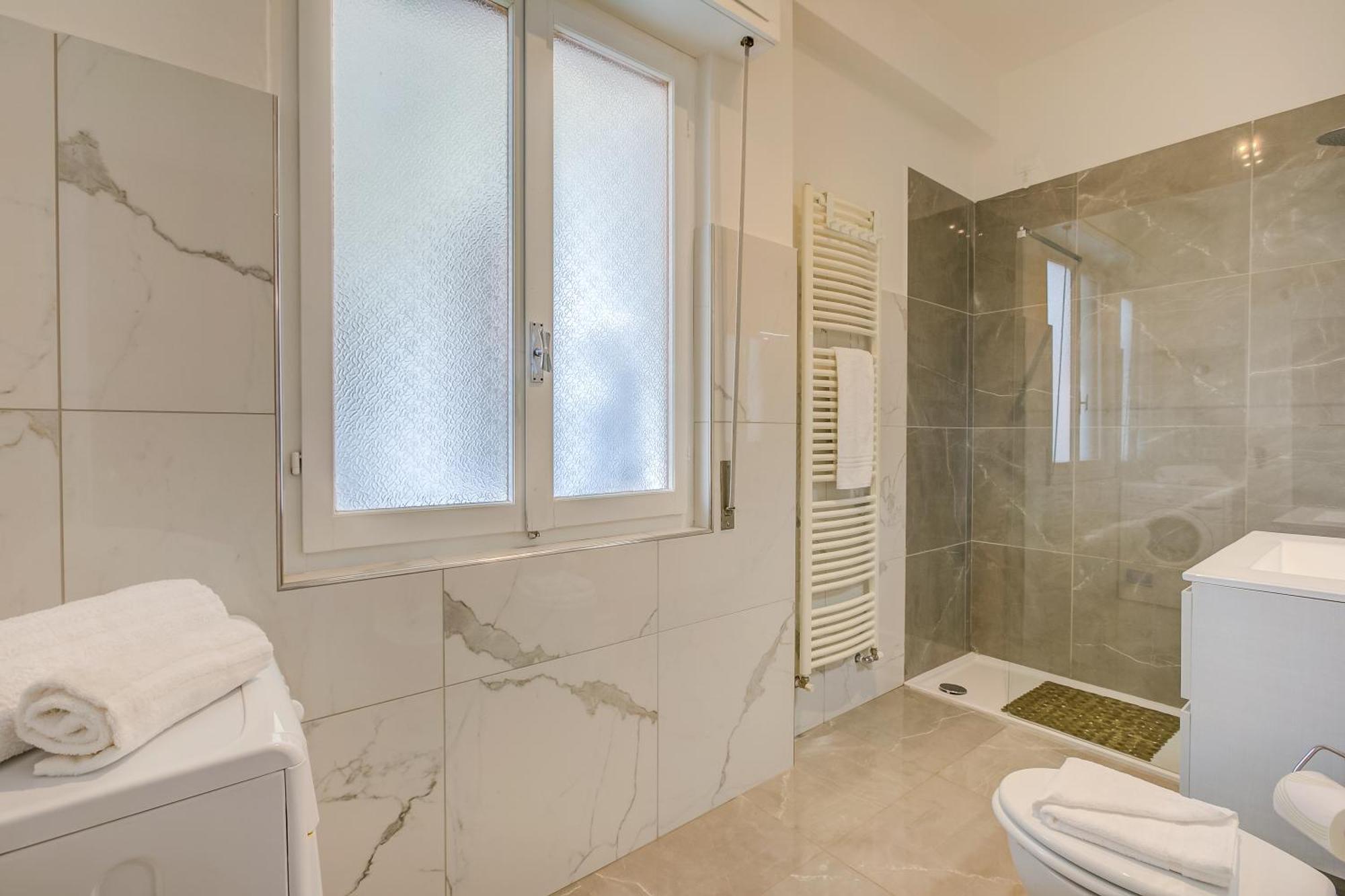 Casa Milly - Happy Rentals Desenzano del Garda Esterno foto