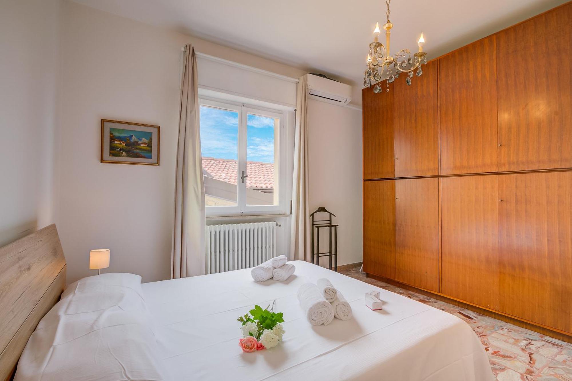Casa Milly - Happy Rentals Desenzano del Garda Esterno foto