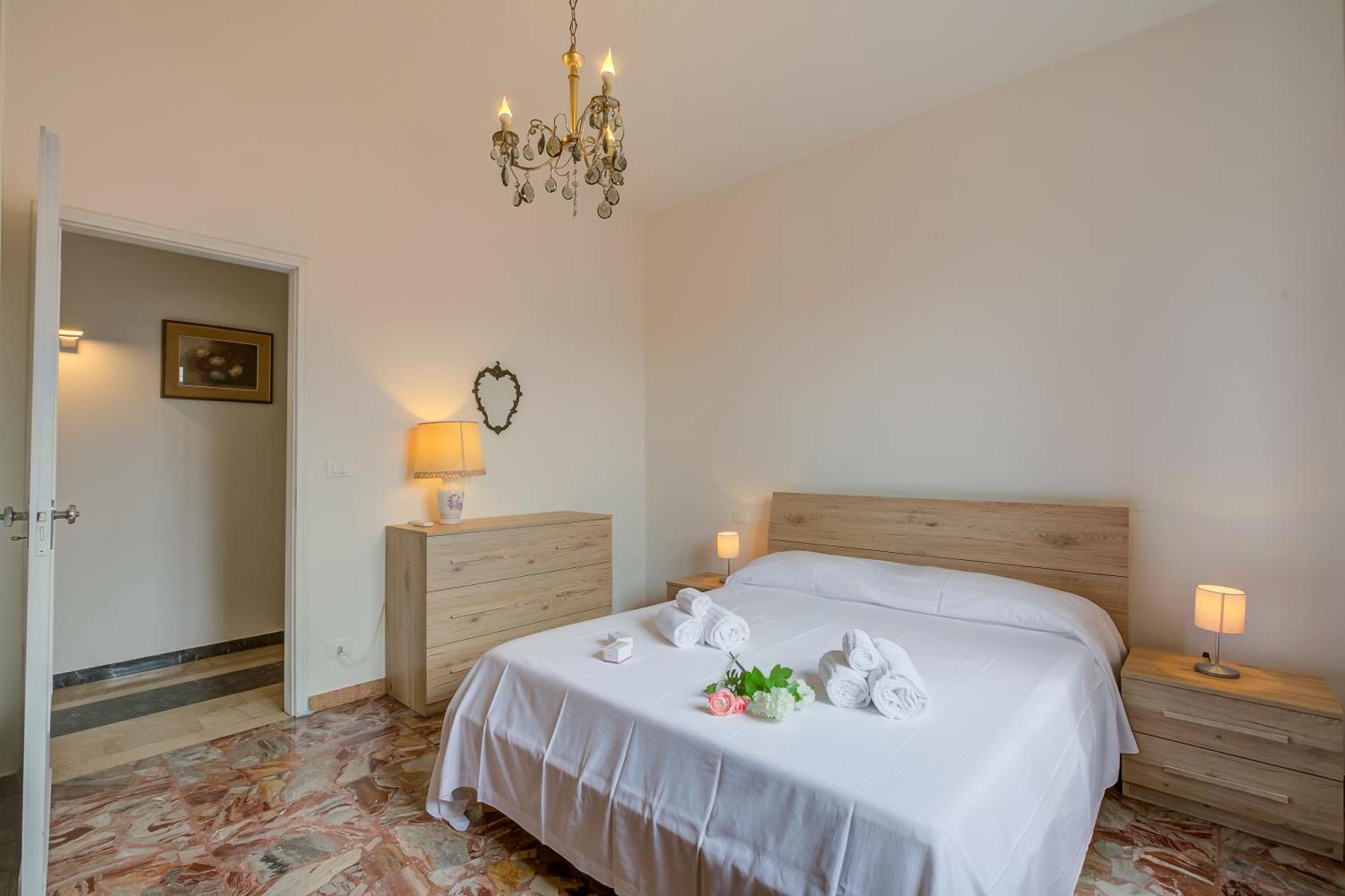 Casa Milly - Happy Rentals Desenzano del Garda Esterno foto