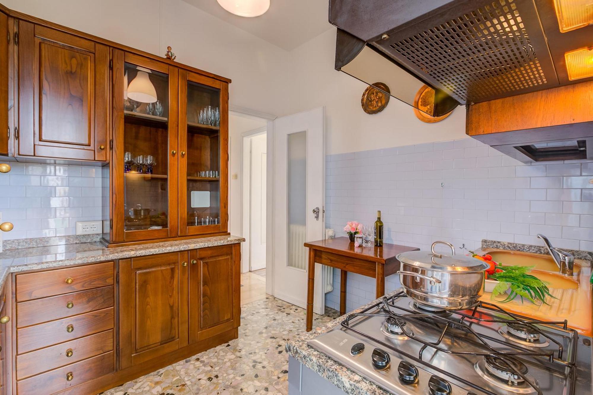 Casa Milly - Happy Rentals Desenzano del Garda Esterno foto