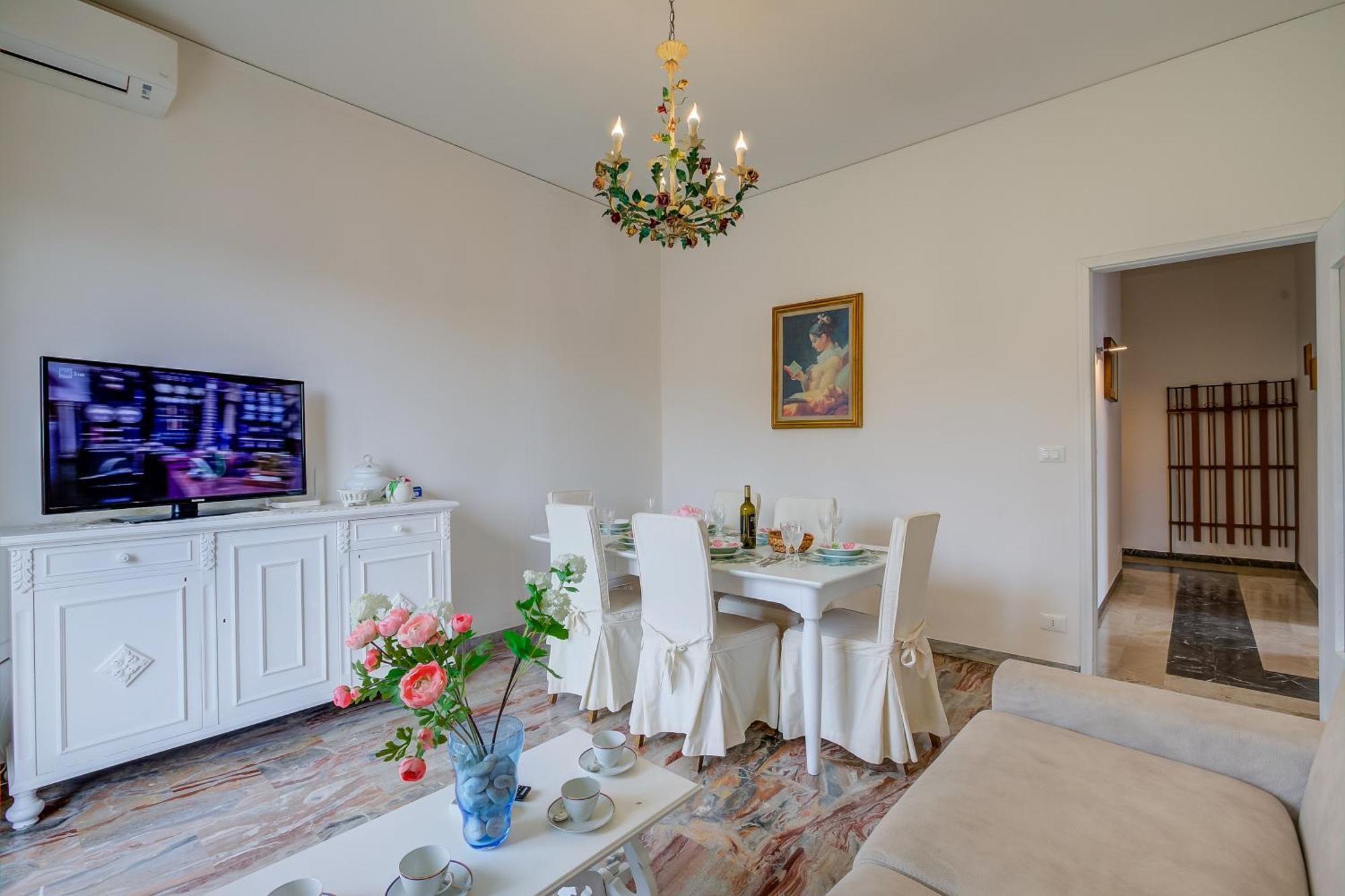 Casa Milly - Happy Rentals Desenzano del Garda Esterno foto