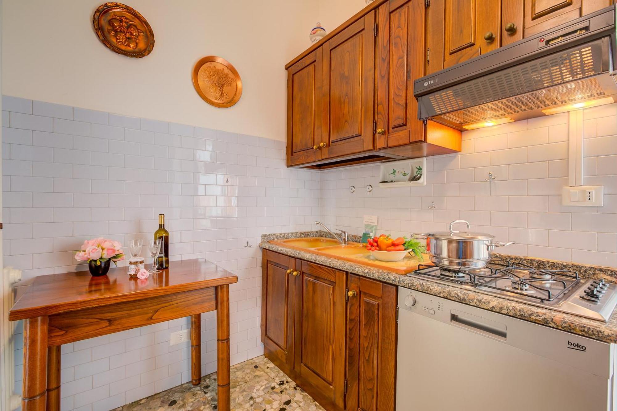 Casa Milly - Happy Rentals Desenzano del Garda Esterno foto